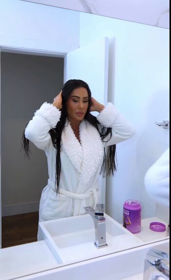 Full leaked Gracyanne barbosa private onlyfans photo