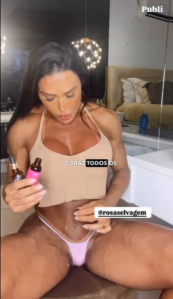 Full leaked Gracyanne barbosa private onlyfans photo