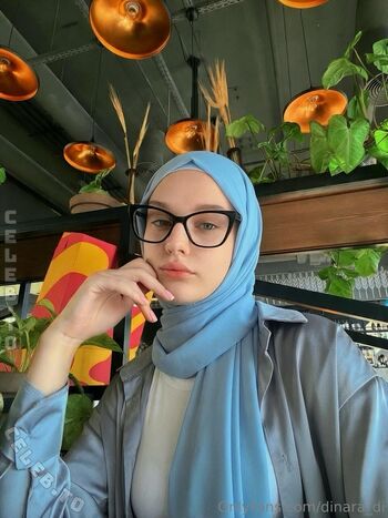 Full leaked Gracyestus private onlyfans photo