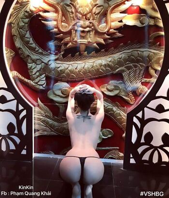Full leaked Grapepham private onlyfans photo