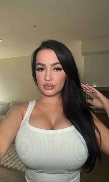 Full leaked Grassfedbb private onlyfans photo