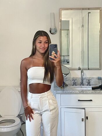 Full leaked Grayson teske private onlyfans photo