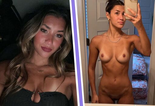 Full leaked Grayson teske private onlyfans photo