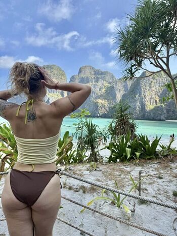 Full leaked Grayzedandconfused page private onlyfans photo
