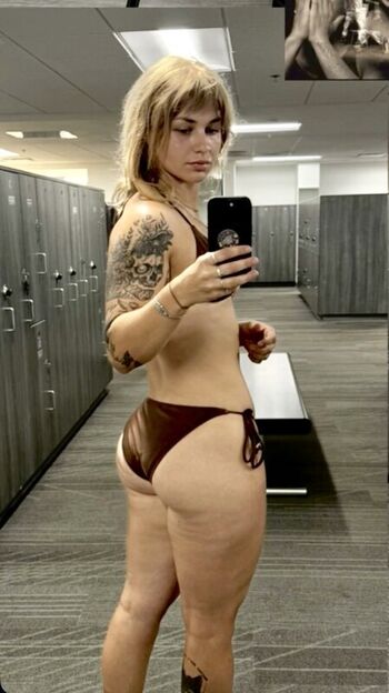Full leaked Grayzedandconfused private onlyfans photo