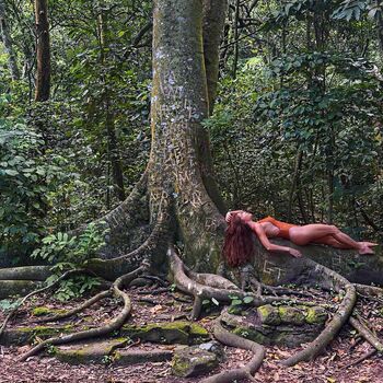 Full leaked Grazi massafera page private onlyfans photo