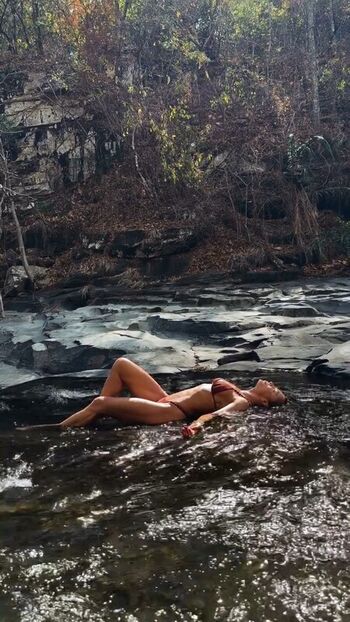 Full leaked Grazi massafera private onlyfans photo