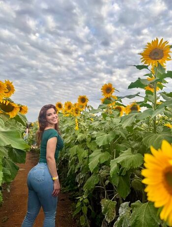 Grazi Modena