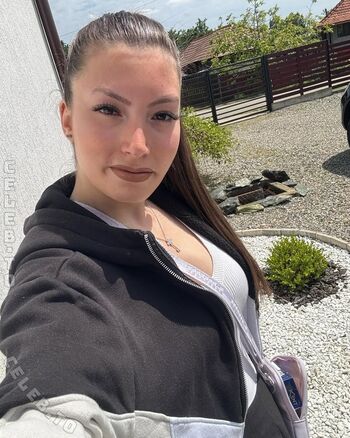 Full leaked Grazia private onlyfans photo