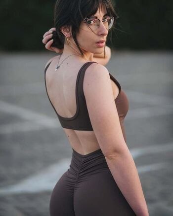 Full leaked Grazia cancelliere private onlyfans photo