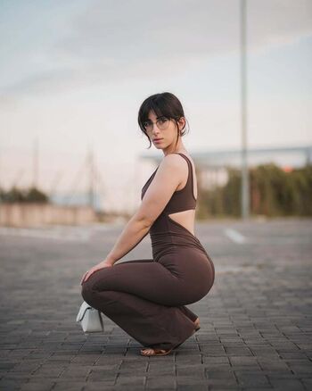 Full leaked Grazia cancelliere private onlyfans photo