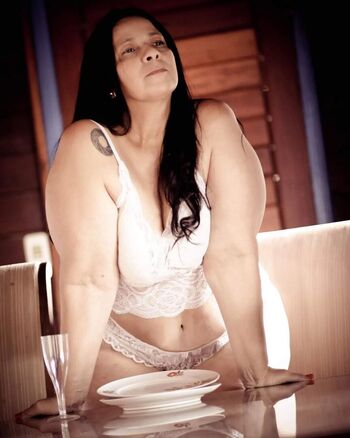 Grazielle Massarelli