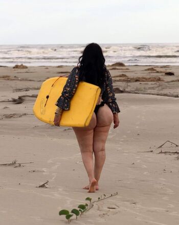 Grazielle Massarelli