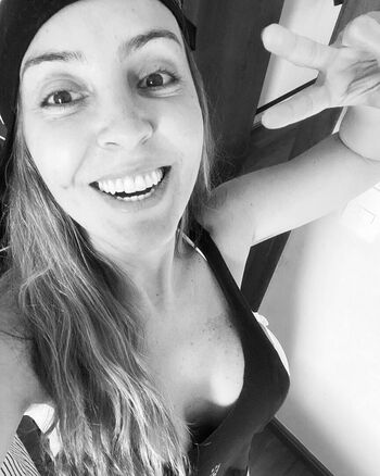 Full leaked Grazy usignolo private onlyfans photo
