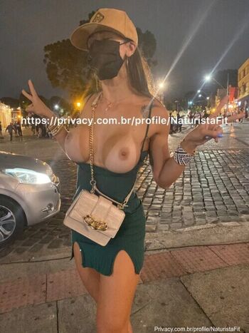 Full leaked Grazziela cazella private onlyfans photo