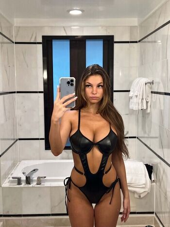 Full leaked Grc br  page private onlyfans photo