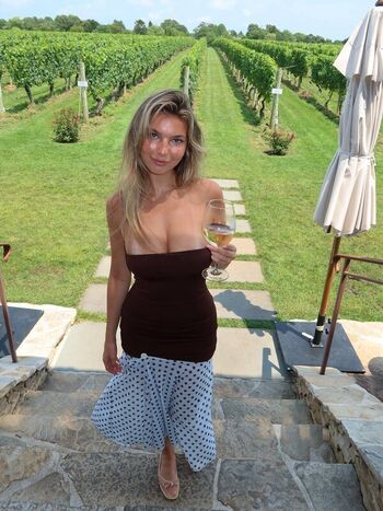 Full leaked Grc br private onlyfans photo