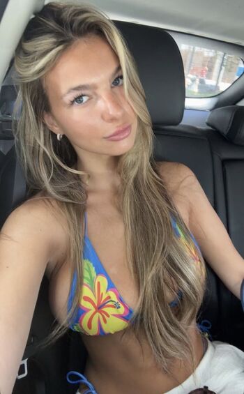 Full leaked Grc br page private onlyfans photo