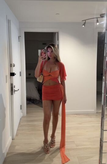 Full leaked Grc br  page private onlyfans photo