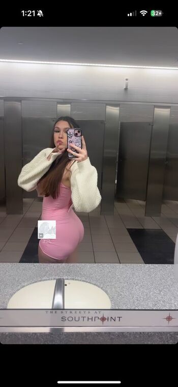 Full leaked Grce v private onlyfans photo