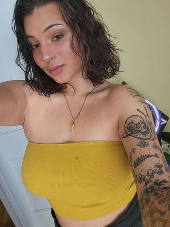 Full leaked Greanbeantv private onlyfans photo