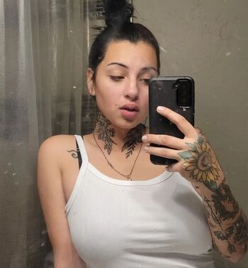 Full leaked Greanbeantv private onlyfans photo