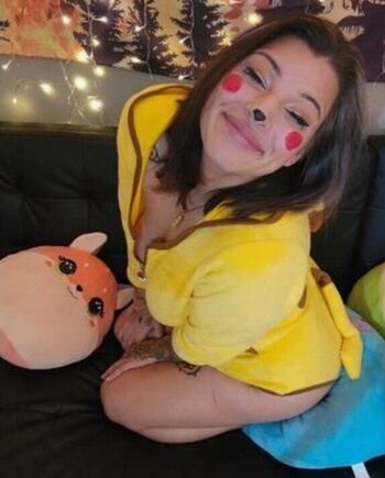 Full leaked Greanbeantv private onlyfans photo