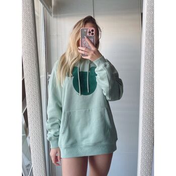 Full leaked Greatmoongirl private onlyfans photo