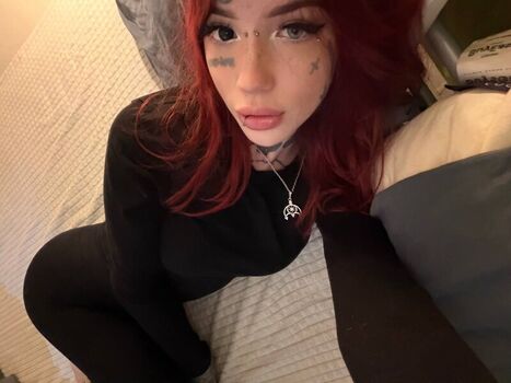Full leaked Grechka private onlyfans photo