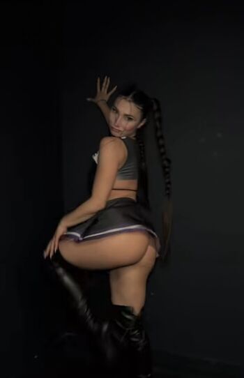 Full leaked Greek girls page private onlyfans photo