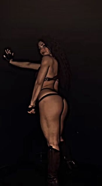 Full leaked Greek girls page private onlyfans photo