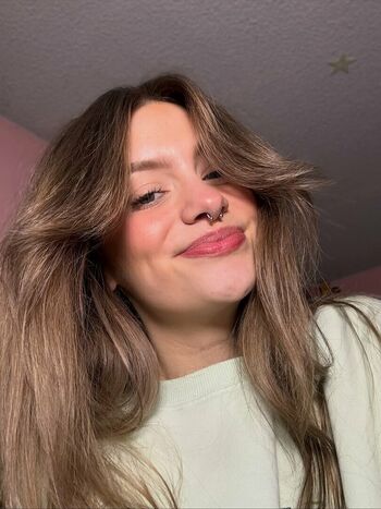 Full leaked Green mama private onlyfans photo