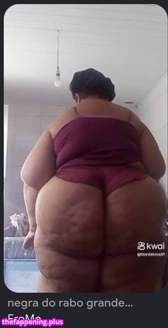 Greice Gordelicia