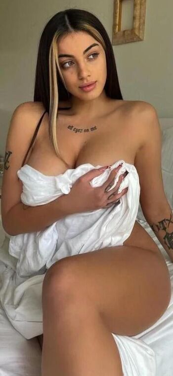 Full leaked Grelmos private onlyfans photo