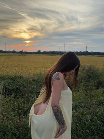 Full leaked Greta delmonte page private onlyfans photo