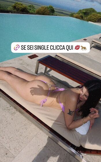 Full leaked Greta jasmin el moktadi private onlyfans photo