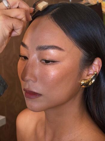 Greta Lee