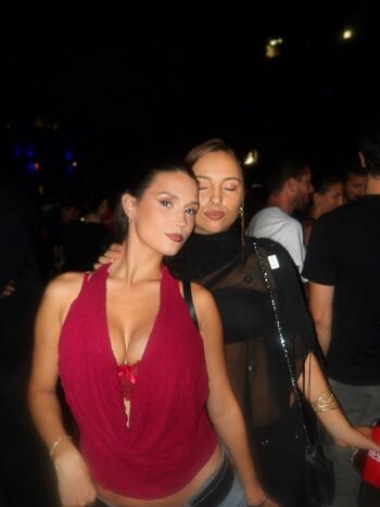 Full leaked Greta marchiorato private onlyfans photo