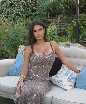 Full leaked Greta marchiorato private onlyfans photo