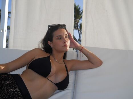 Full leaked Greta marchiorato private onlyfans photo