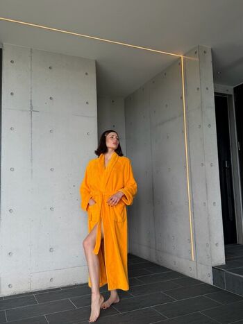 Full leaked Greta menchi private onlyfans photo