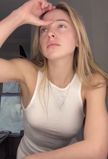 Full leaked Greta rolli page private onlyfans photo