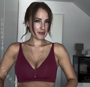 Full leaked Gretalck private onlyfans photo