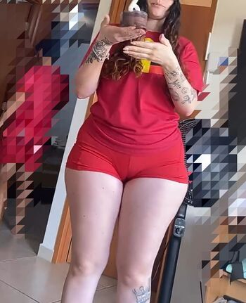 Full leaked Gringa nordestina private onlyfans photo