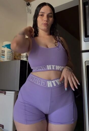 Full leaked Gringa nordestina private onlyfans photo