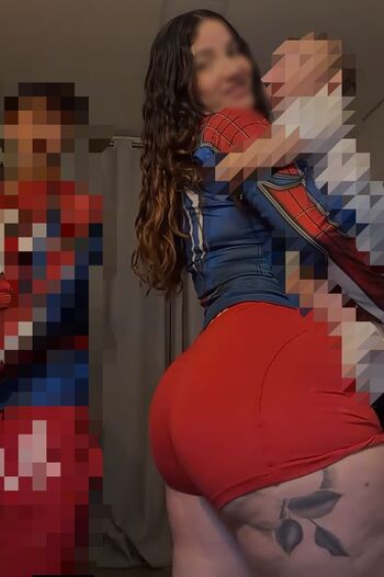 Full leaked Gringa nordestina private onlyfans photo
