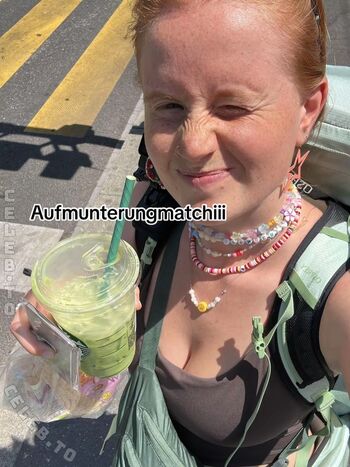 Full leaked Gringerliner private onlyfans photo