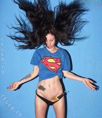 Full leaked Grinsebaeckchen private onlyfans photo