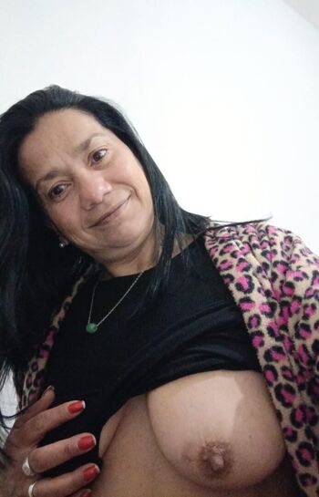 Full leaked Grisel porno private onlyfans photo