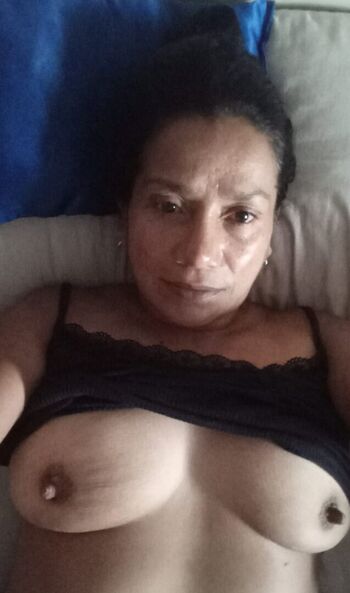 Full leaked Grisel porno private onlyfans photo